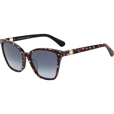 Gafas de Sol Mujer Kate Spade AMIYAH_G_S