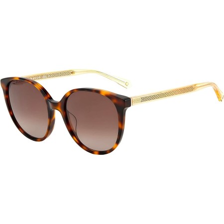 Lunettes de soleil Femme Kate Spade KIMBERLYN_G_S