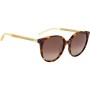 Gafas de Sol Mujer Kate Spade KIMBERLYN_G_S