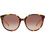 Gafas de Sol Mujer Kate Spade KIMBERLYN_G_S