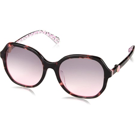 Gafas de Sol Mujer Kate Spade LOURDES_F_S