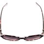 Gafas de Sol Mujer Kate Spade LOURDES_F_S