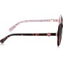 Gafas de Sol Mujer Kate Spade LOURDES_F_S