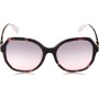 Gafas de Sol Mujer Kate Spade LOURDES_F_S