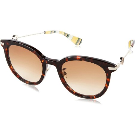 Gafas de Sol Mujer Kate Spade KEESEY_G_S