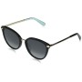 Gafas de Sol Mujer Kate Spade SAVONA_G_S