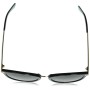 Gafas de Sol Mujer Kate Spade SAVONA_G_S