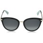 Gafas de Sol Mujer Kate Spade SAVONA_G_S