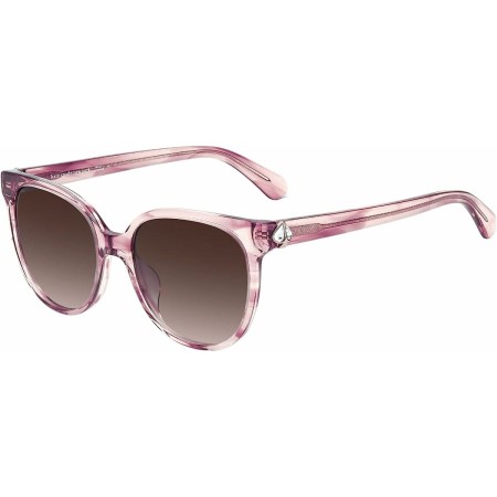 Gafas de Sol Mujer Kate Spade GERALYN_S