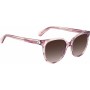 Gafas de Sol Mujer Kate Spade GERALYN_S