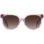 Gafas de Sol Mujer Kate Spade GERALYN_S