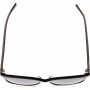 Gafas de Sol Mujer Kate Spade KAIA_F_S