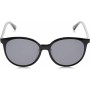 Gafas de Sol Mujer Kate Spade KAIA_F_S