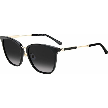 Gafas de Sol Mujer Kate Spade MAEVE_F_S