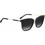 Gafas de Sol Mujer Kate Spade MAEVE_F_S