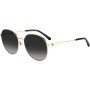 Gafas de Sol Mujer Kate Spade NESHA_F_S