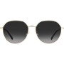 Gafas de Sol Mujer Kate Spade NESHA_F_S