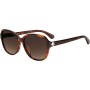 Gafas de Sol Mujer Kate Spade SAIDI_F_S