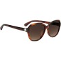 Gafas de Sol Mujer Kate Spade SAIDI_F_S