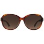 Gafas de Sol Mujer Kate Spade SAIDI_F_S