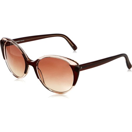 Lunettes de soleil Femme Rodenstock R3316