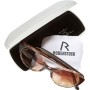 Lunettes de soleil Femme Rodenstock R3316