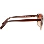 Lunettes de soleil Femme Rodenstock R3316