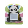 Tableau magique Ours Panda