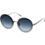 Gafas de Sol Mujer Scotch & Soda FRESNO SS5008