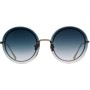 Gafas de Sol Mujer Scotch & Soda FRESNO SS5008