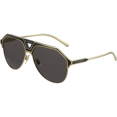 Lunettes de soleil Homme Dolce & Gabbana MIAMI DG 2257