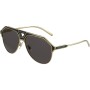 Gafas de Sol Hombre Dolce & Gabbana MIAMI DG 2257