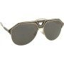 Gafas de Sol Hombre Dolce & Gabbana MIAMI DG 2257