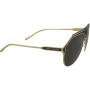 Gafas de Sol Hombre Dolce & Gabbana MIAMI DG 2257