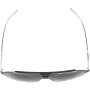 Lunettes de soleil Homme Dolce & Gabbana MIAMI DG 2257