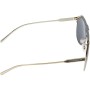 Gafas de Sol Hombre Dolce & Gabbana MIAMI DG 2257