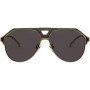 Gafas de Sol Hombre Dolce & Gabbana MIAMI DG 2257