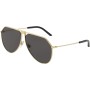 Lunettes de soleil Homme Dolce & Gabbana SLIM DG 2248