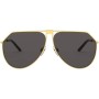 Gafas de Sol Hombre Dolce & Gabbana SLIM DG 2248