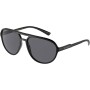 Lunettes de soleil Homme Dolce & Gabbana DG 6150