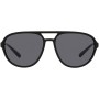 Gafas de Sol Hombre Dolce & Gabbana DG 6150