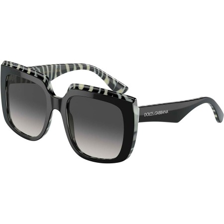 Gafas de Sol Mujer Dolce & Gabbana DG 4414