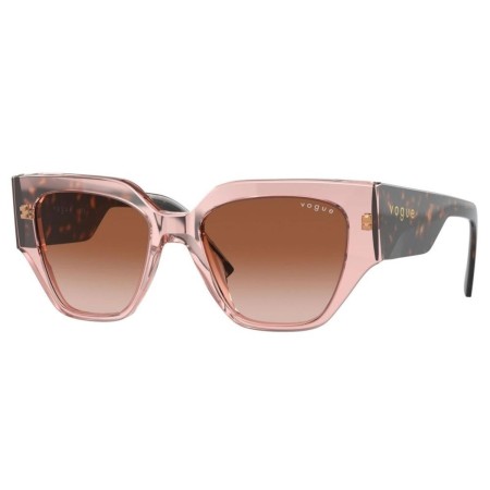 Gafas de Sol Mujer Vogue VO 5409S