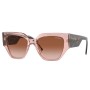 Lunettes de soleil Femme Vogue VO 5409S