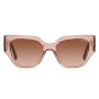 Gafas de Sol Mujer Vogue VO 5409S