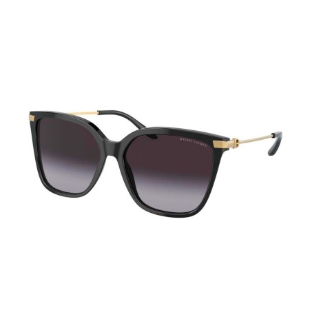 Gafas de Sol Mujer Ralph Lauren RL 8209