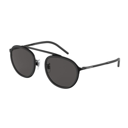 Gafas de Sol Hombre Dolce & Gabbana DG 2276