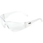 Lunettes de Protection Cofra Roundfit