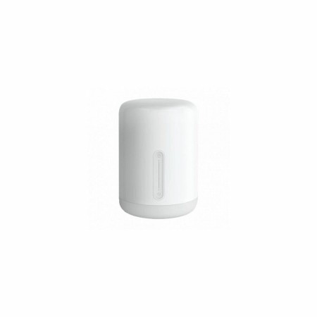 Lámpara de LED Xiaomi Mi Bedside Lamp 2 400 lm