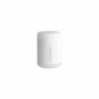 Lámpara de LED Xiaomi Mi Bedside Lamp 2 400 lm